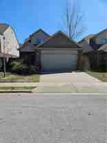 2652 N Valencia Ave - Photo 1 of 1