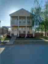 637 N Longfellow Ln - Photo 1 of 1