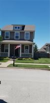 631 N Longfellow Ln - Photo 1 of 1