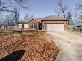 13 Bobwith Ln - Photo 1 of 1