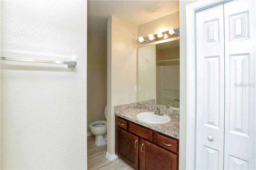 8829 Grand Palms Circle - 1Unit A #1 - Photo 2 of 21