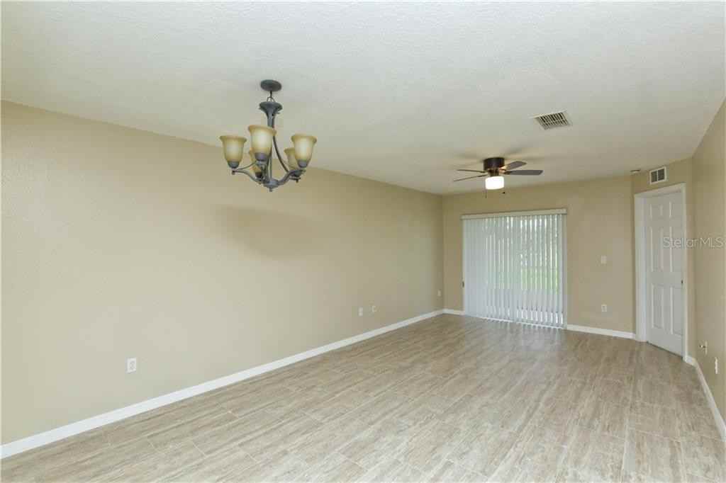 8829 Grand Palms Circle - 1Unit A #1 - Photo 3 of 21