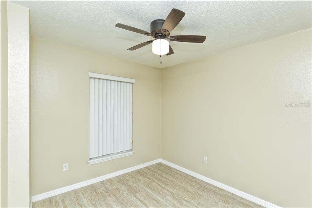 8829 Grand Palms Circle - 1Unit A #1 - Photo 4 of 21
