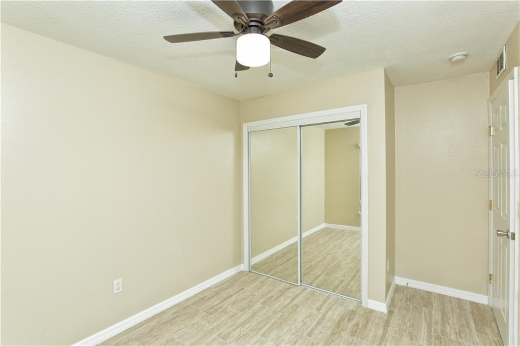 8829 Grand Palms Circle - 1Unit A #1 - Photo 6 of 21