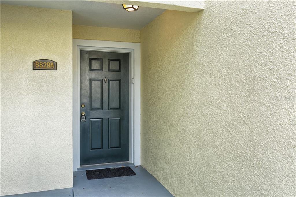8829 Grand Palms Circle - 1Unit A #1 - Photo 7 of 21