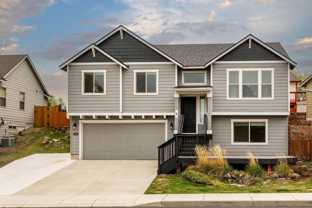 20665 Tango Creek Ave - Photo 1 of 1