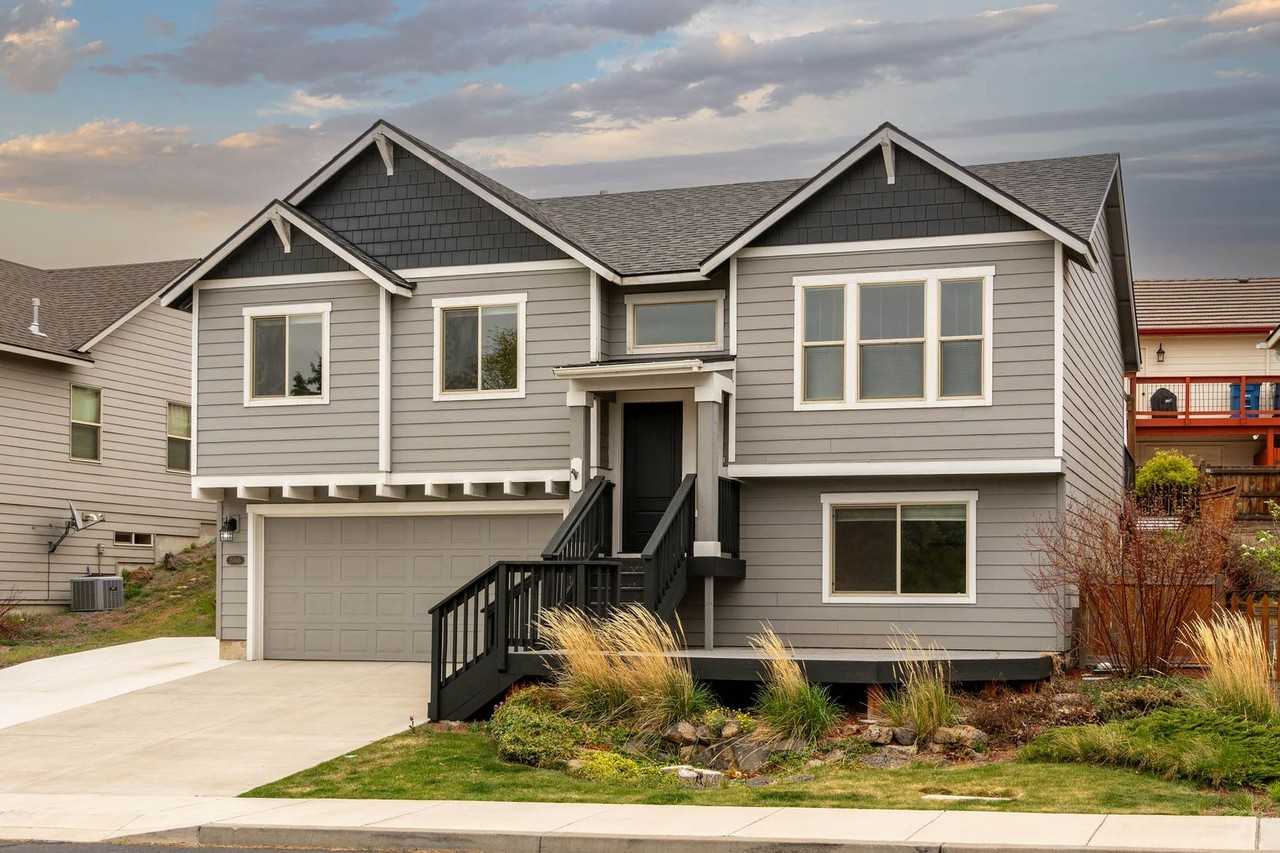 20665 Tango Creek Ave - Photo 2 of 21