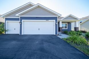4660 Zinc Dr #1 - Photo 1 of 1