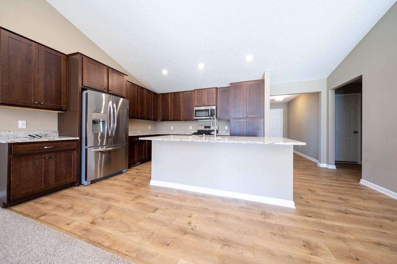 4660 Zinc Dr #1 - Photo 3 of 28
