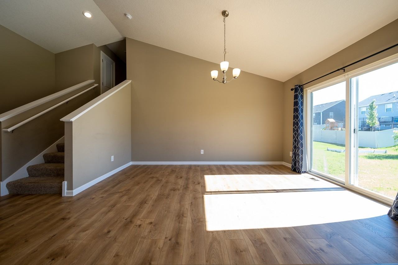 4660 Zinc Dr #1 - Photo 6 of 28