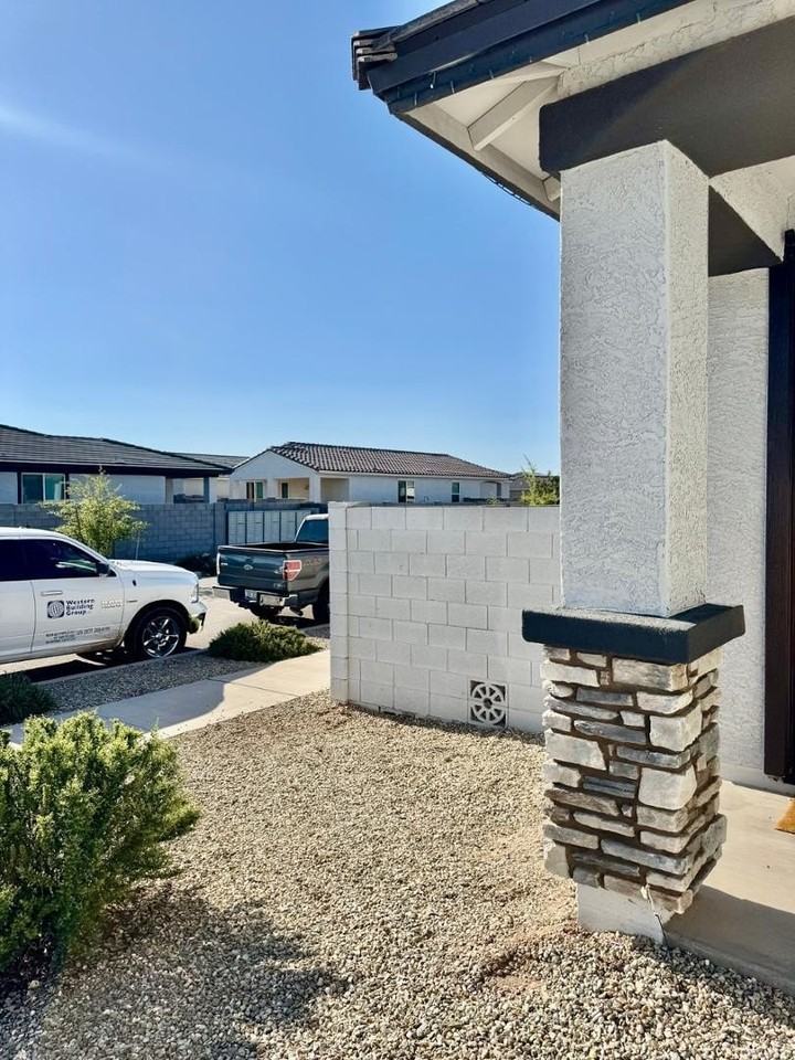 17388 W Country Club Ter