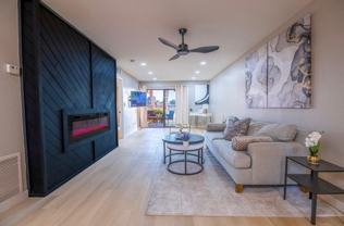 4303 E Cactus Rd #128 - Photo 1 of 1