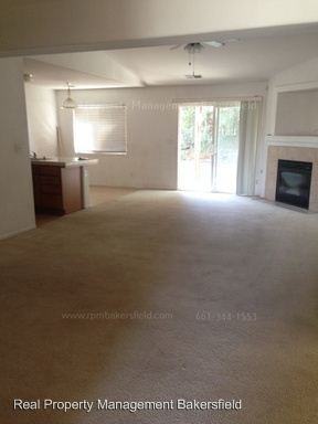 10727 Sunset Ranch Dr - Photo 2 of 6