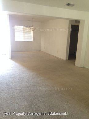 10727 Sunset Ranch Dr - Photo 3 of 6