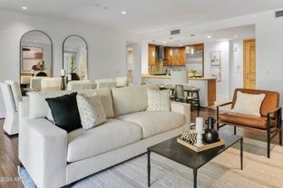 7175 E Camelback Rd #202 - Photo 1 of 1