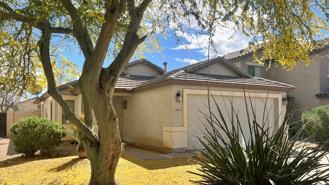 28496 N Dolomite Ln - Photo 1 of 1