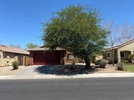 23826 W Yavapai St - Photo 1 of 1