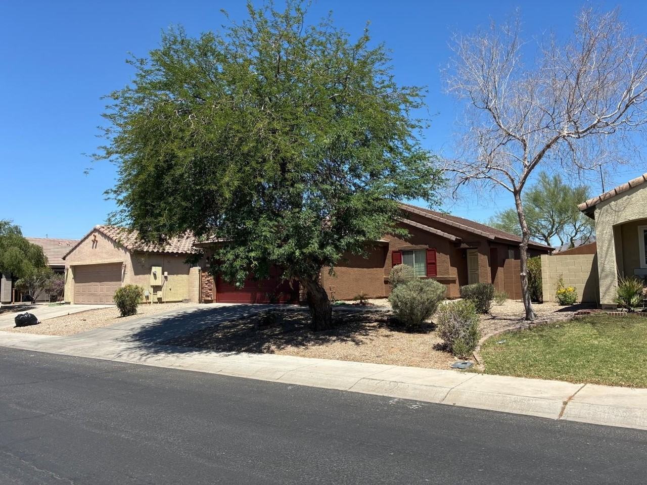 23826 W Yavapai St - Photo 2 of 40