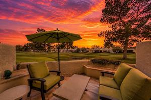 featured image of 3057 E Rose Ln