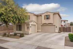 featured image of 15658 W Cortez St