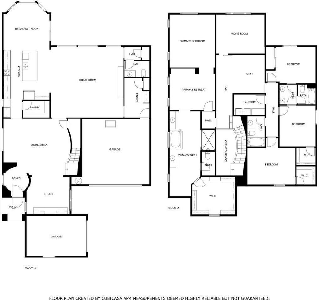 15658 W Cortez St - Photo 3 of 38