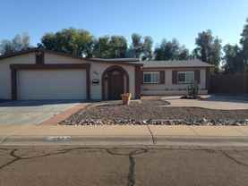 1853 E Gemini Dr - Photo 1 of 1