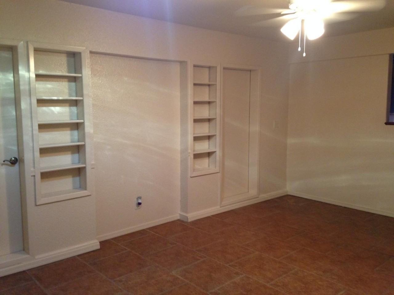 1853 E Gemini Dr - Photo 2 of 13