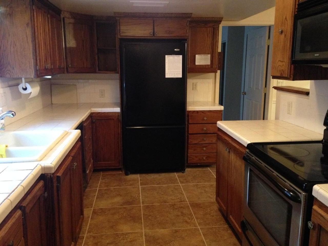 1853 E Gemini Dr - Photo 4 of 13