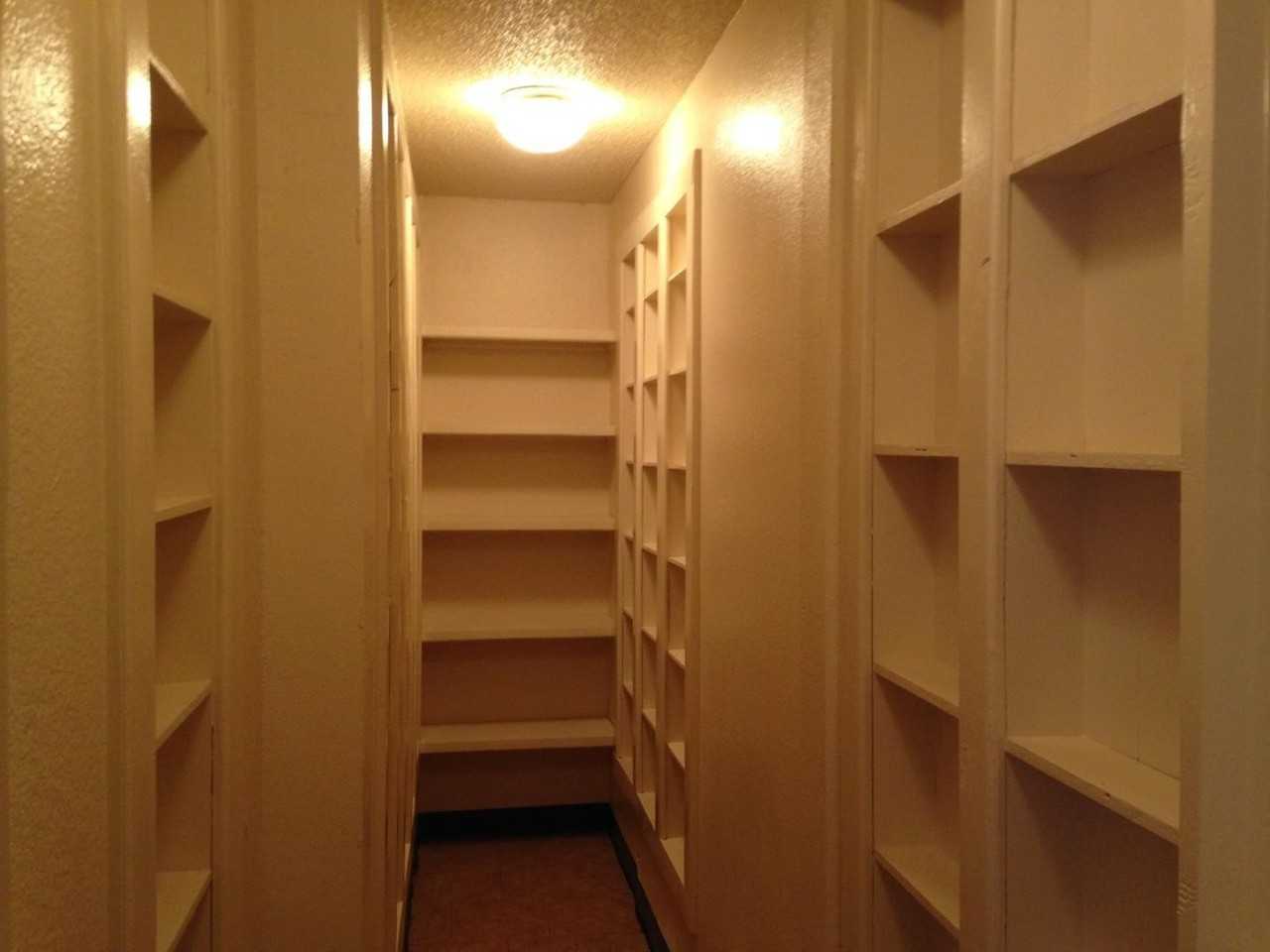 1853 E Gemini Dr - Photo 5 of 13