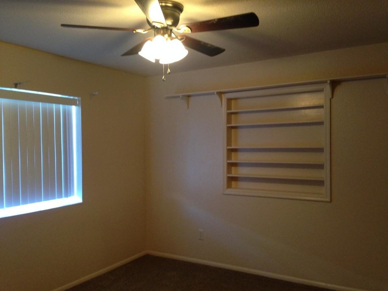 1853 E Gemini Dr - Photo 6 of 13