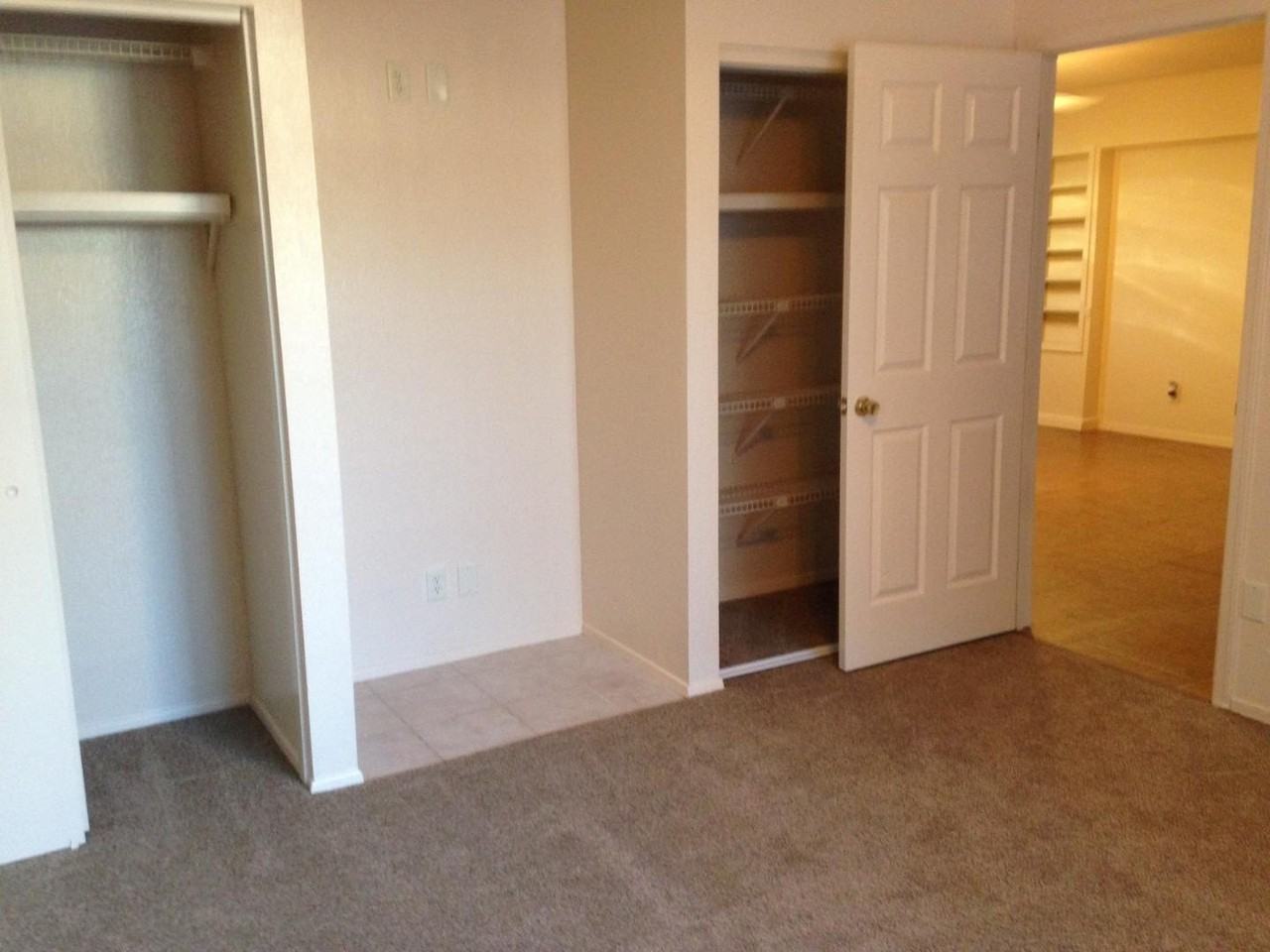 1853 E Gemini Dr - Photo 7 of 13