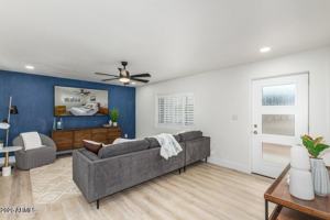 featured image of 4511 N 31st Pl