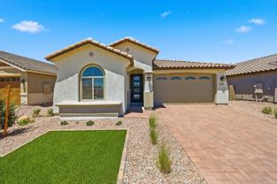 16194 W Soft Wind Dr - Photo 1 of 1