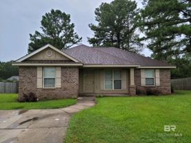 9530 Fox Hunter Ct W - Photo 1 of 1