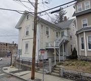 356 E Merrimack street - Photo 1 of 1