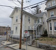 356 E Merrimack street - Photo 1 of 1