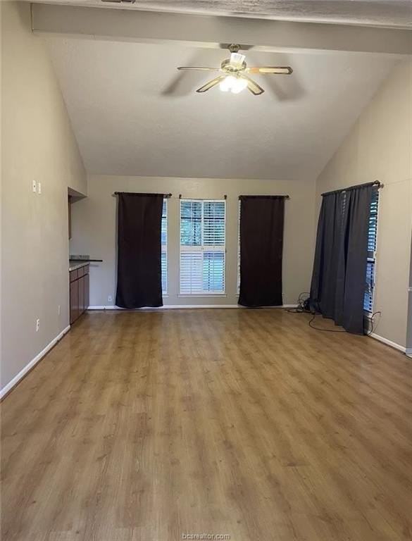 4713 Pembrook Ln - Photo 2 of 23