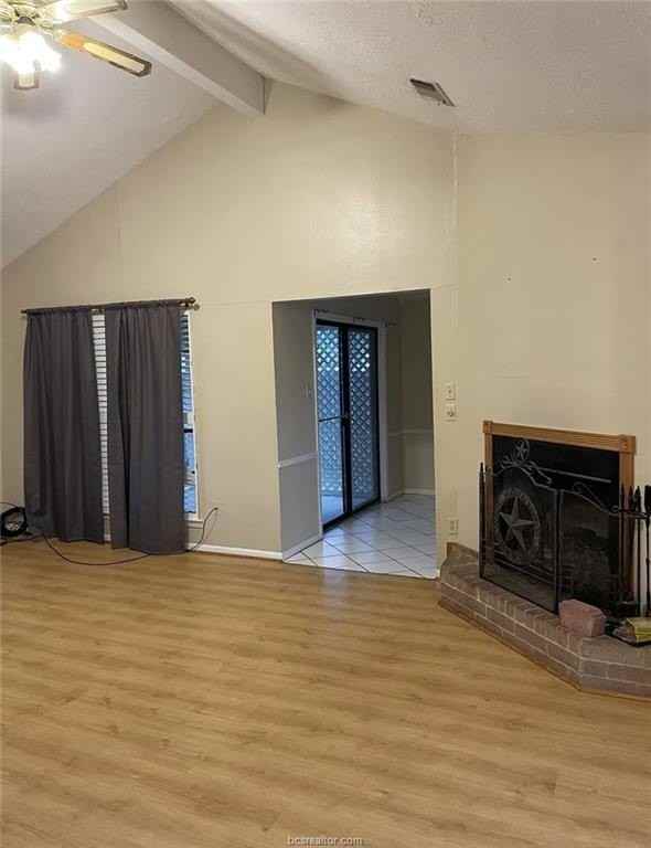 4713 Pembrook Ln - Photo 4 of 23