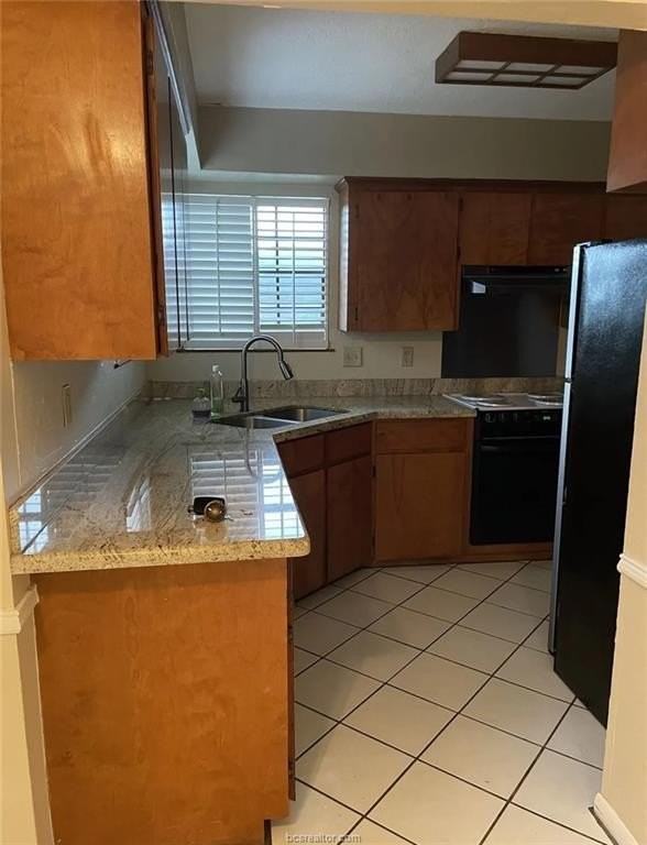 4713 Pembrook Ln - Photo 6 of 23