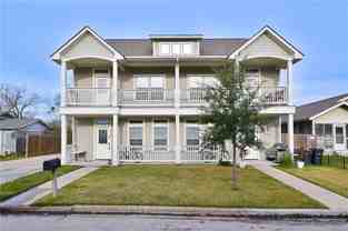 405 Ash St - Photo 1 of 1