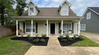 3689 Holick Ln - Photo 1 of 1