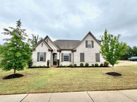 featured image of 6321 Darwood Dr