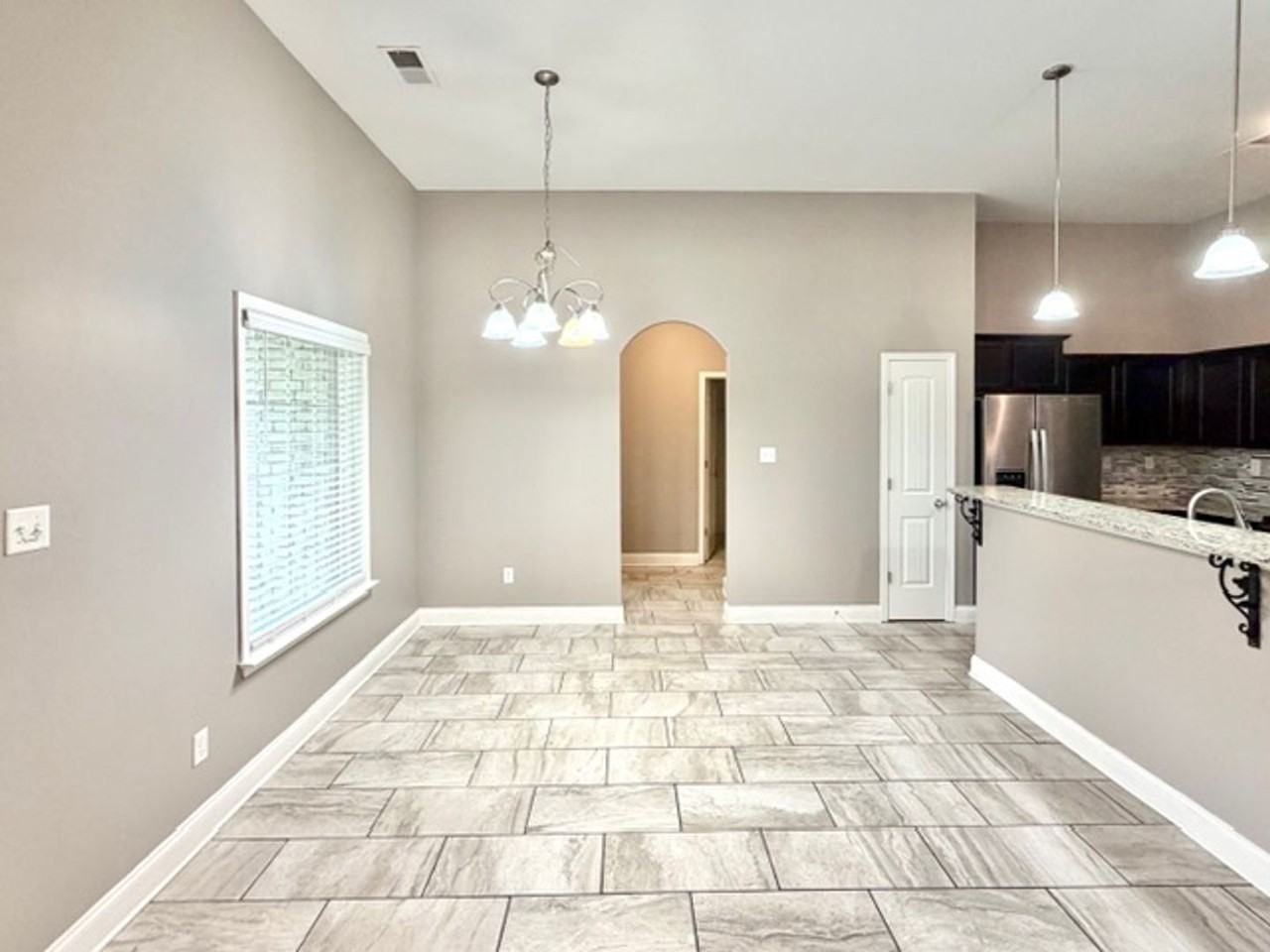 6321 Darwood Dr - Photo 6 of 12