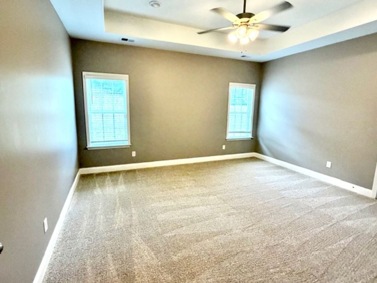 6321 Darwood Dr - Photo 7 of 12