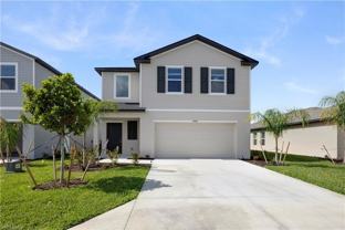 4086 San Felice Ln - Photo 1 of 1