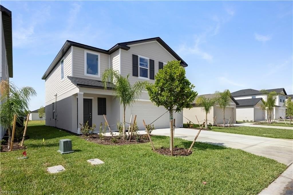 4086 San Felice Ln - Photo 2 of 37