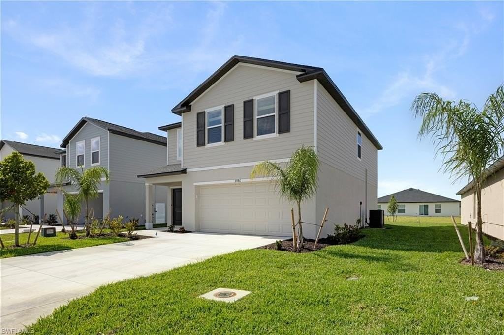 4086 San Felice Ln - Photo 3 of 37