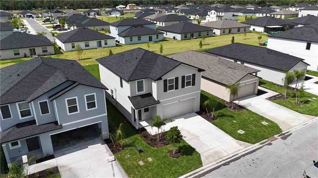 4086 San Felice Ln - Photo 4 of 37
