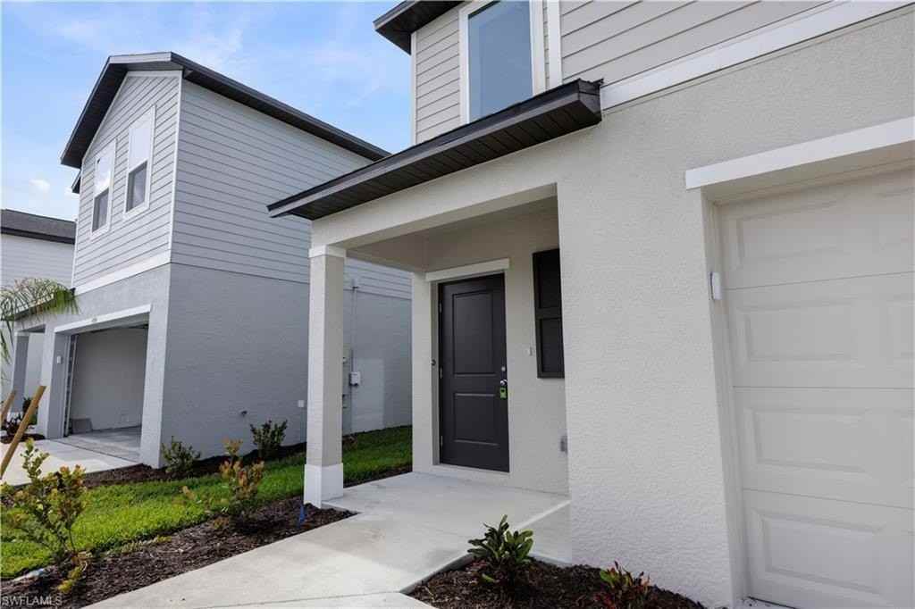 4086 San Felice Ln - Photo 5 of 37