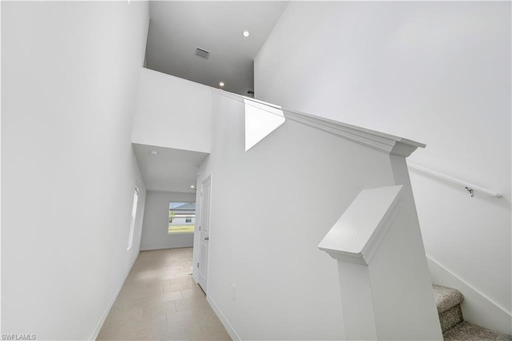 4086 San Felice Ln - Photo 6 of 37